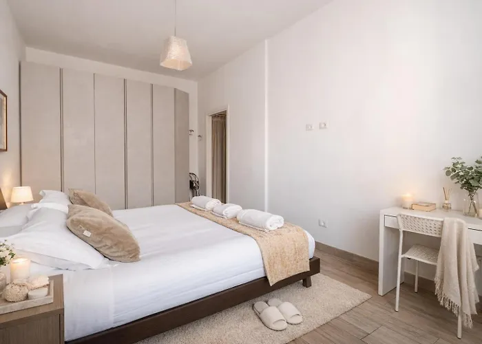 شقة Ponte Vecchio Newly Restyled Flat, Walk Everywhere فلورنس