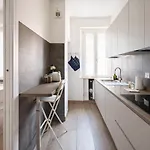 Ponte Vecchio Newly Restyled Flat, Walk Everywhere *