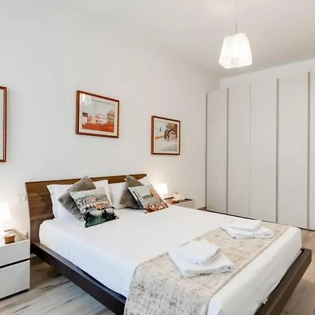 Ponte Vecchio-newly Restyled Flat * Florença