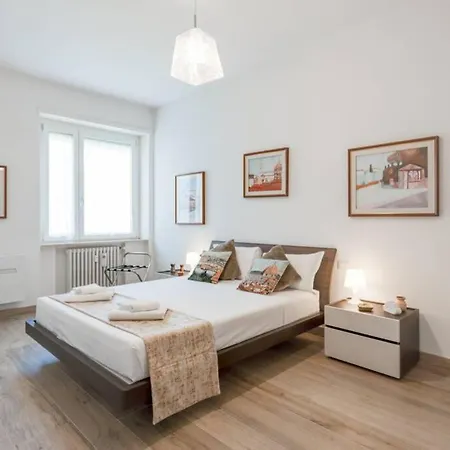 Apartamento Ponte Vecchio-newly Restyled Flat *