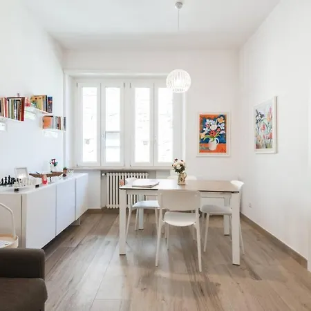 Ponte Vecchio Newly Restyled Flat, Walk Everywhere *