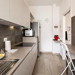 Ponte Vecchio Newly Restyled Flat, Walk Everywhere